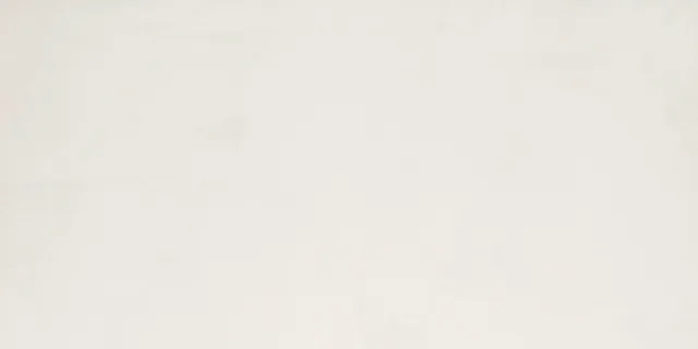 Recer Ice Midday gres 60x120R grigio semilucido