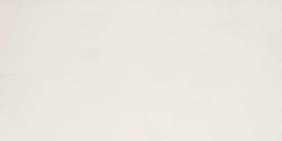 Recer Ice Midday gres 60x120R grigio semilucido