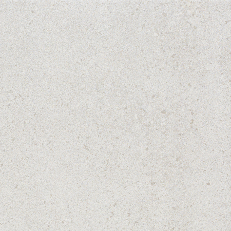 Recer Grand Stone Silver piastrella 33x33 effetto pietra