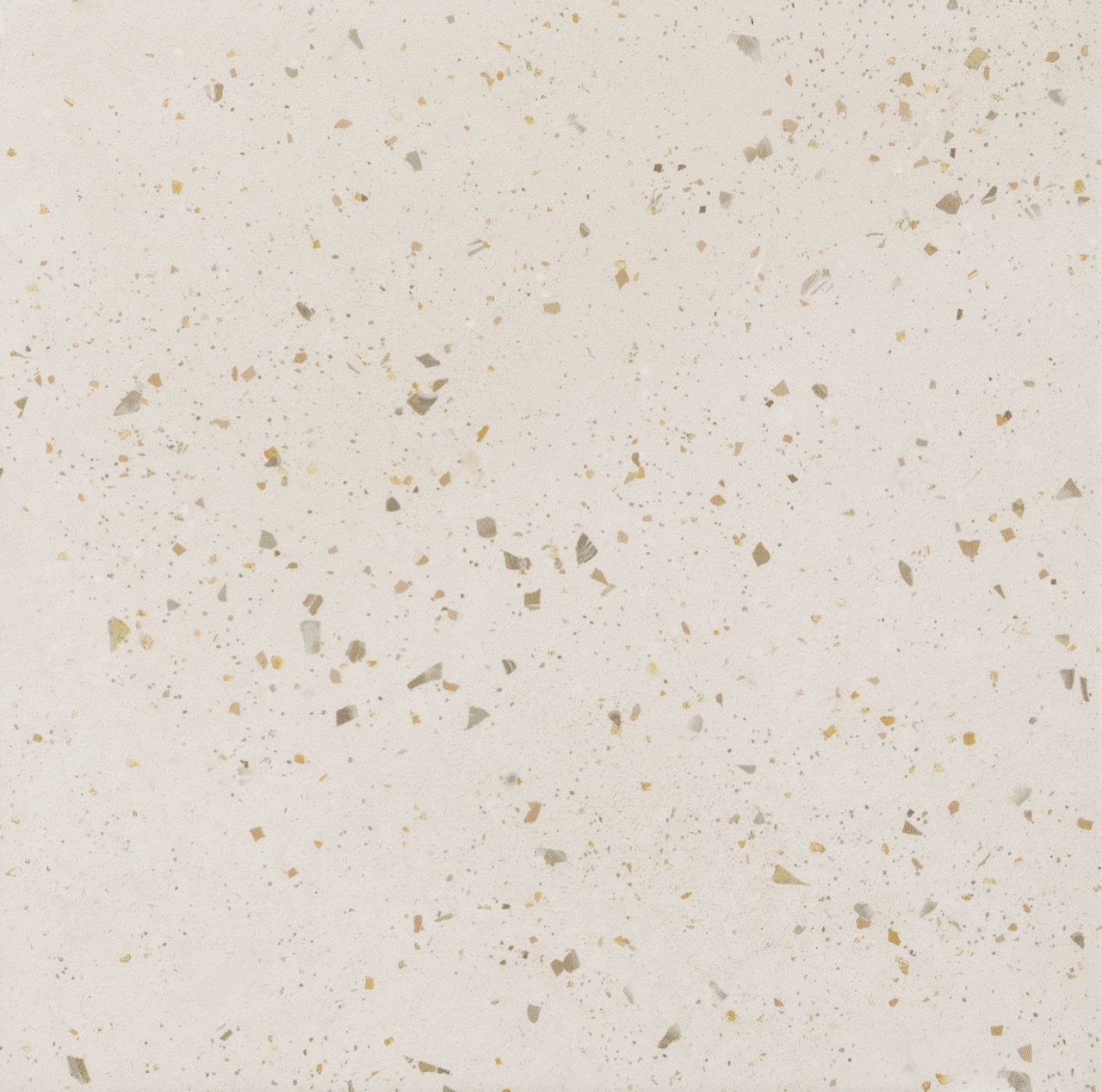 Recer Apolo White piastrella 33x33 naturale bianco
