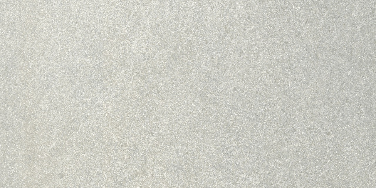Recer Alliance Grey piastrella 30x60 Plus grigio