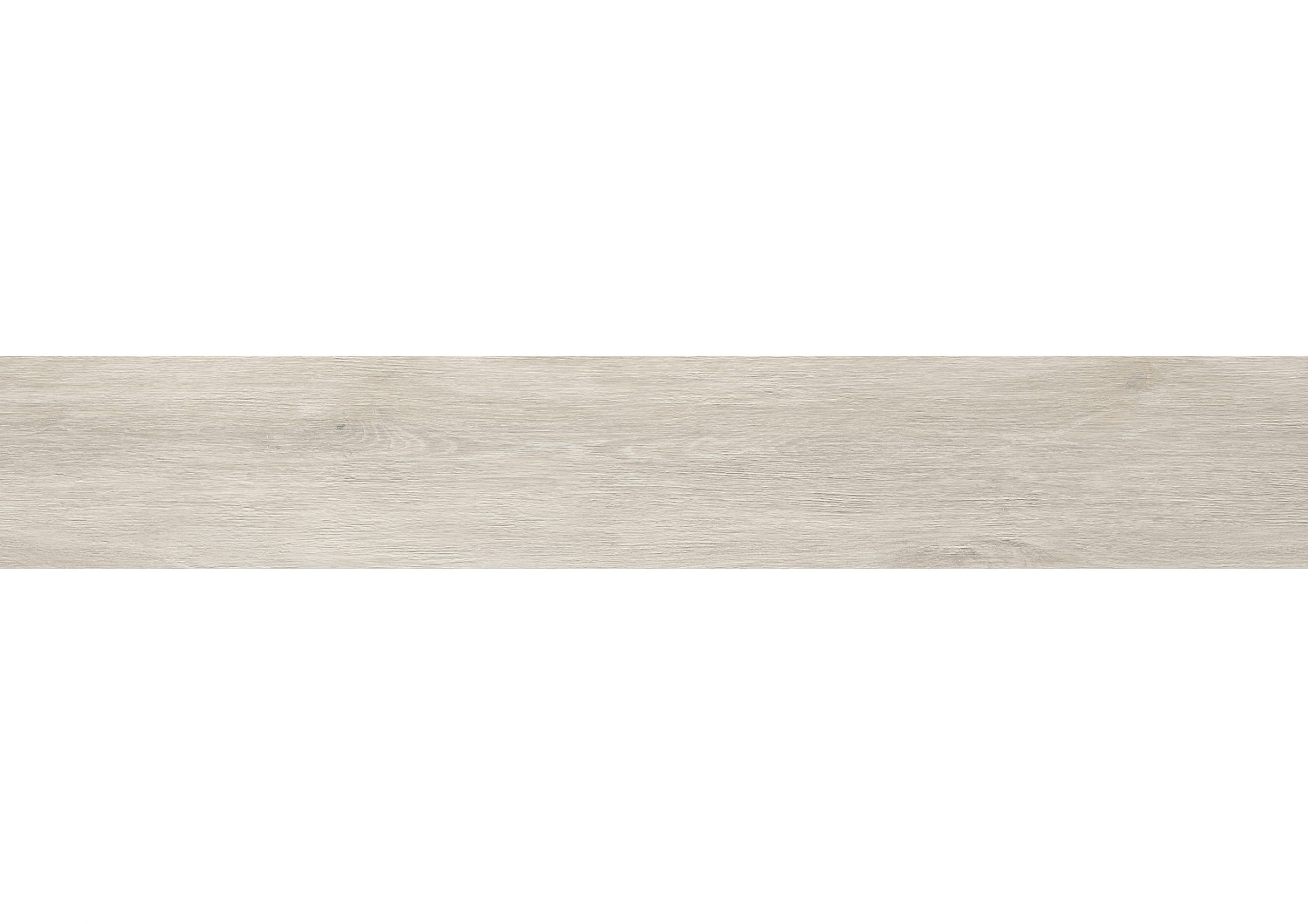 Roca Tiles Abbey Gris piastrella gres effetto legno