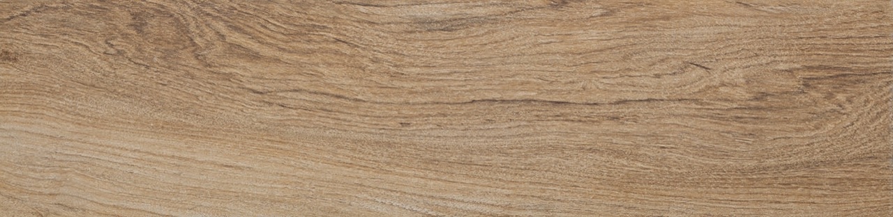 Recer Verity Royal 22x90R piastrella effetto legno