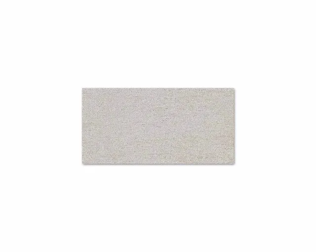 Roca Base Piastrella Ceramica Arena Tinta Unita