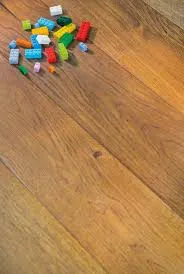Viva Made Vesuvio PL158 Piastrelle Ceramica Pavimenti