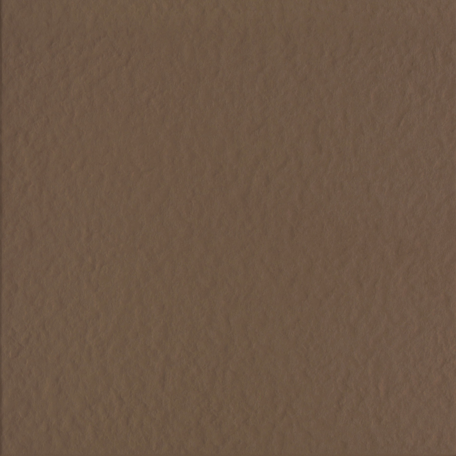 Recer Infinity Moka Gres 33x33 Strutturato Marrone