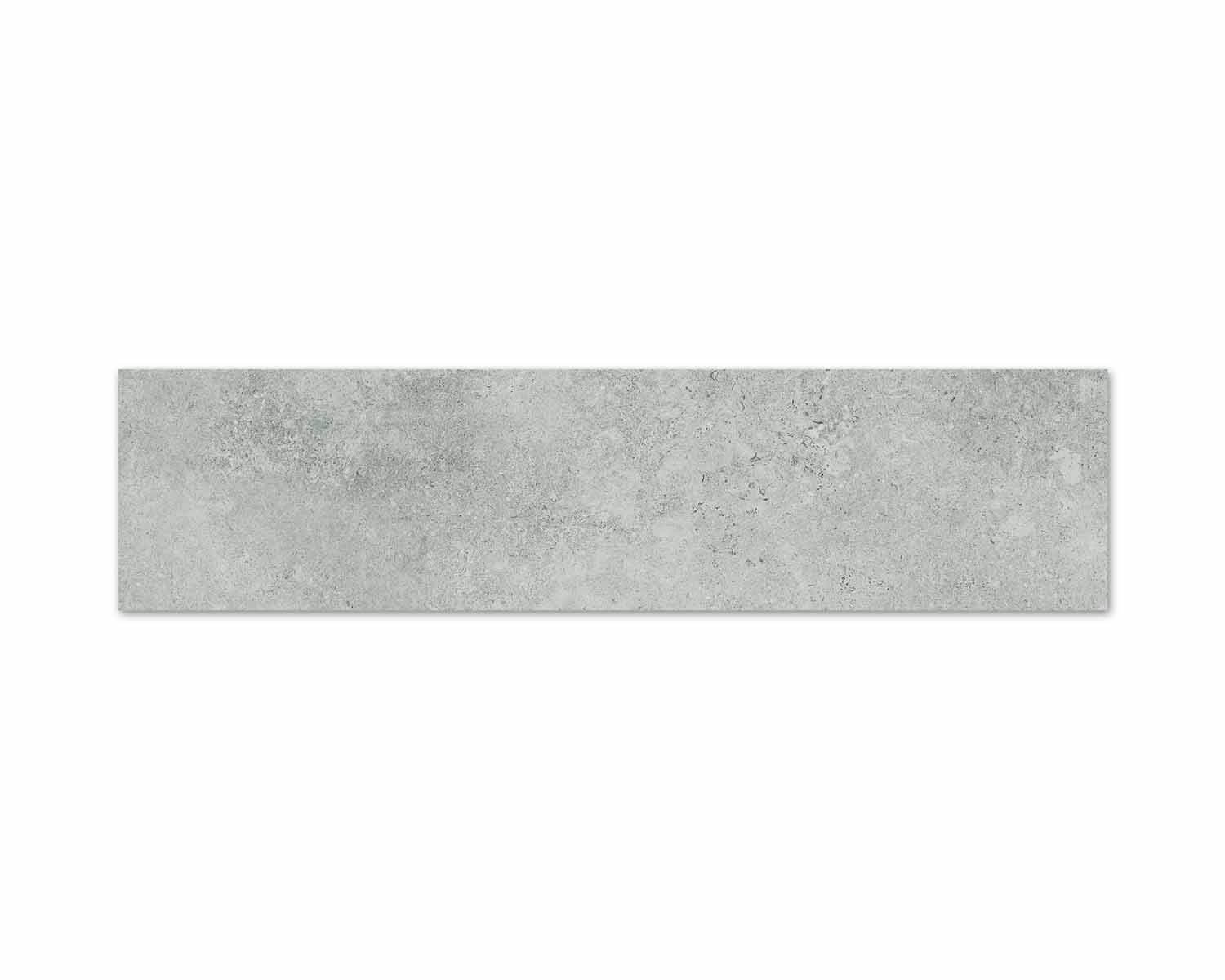 Roca Base Gris piastrella ceramica grigio pietra