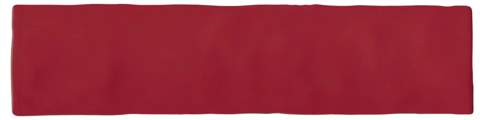 Recer Ritmo Ruby M7,5x30 piastrella rettangolare lucida