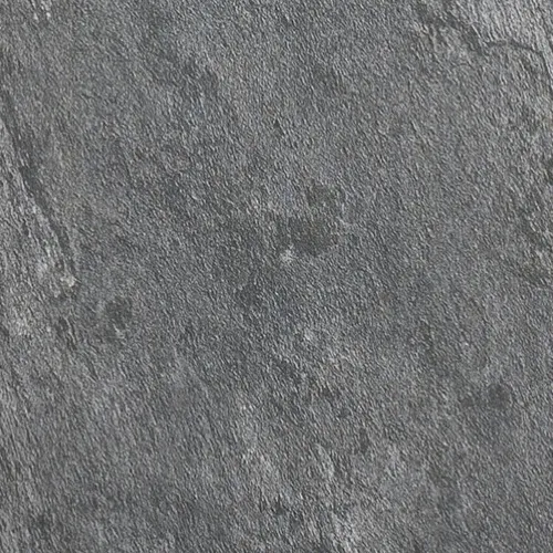 Recer Pukka Anthracite 13x13 campione piastrella naturale