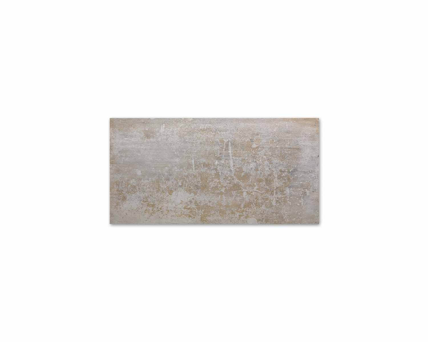 Roca Base Vison piastrella beige 44,5x44,5 rustica