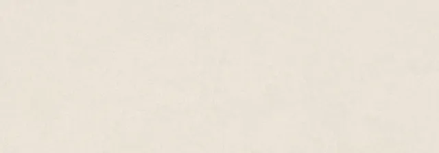Recer Attitude Beige 30x90R piastrelle rivestimento beige natural