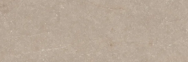 Recer Bluenza Earth Clay 30x90R Piastrella Naturale