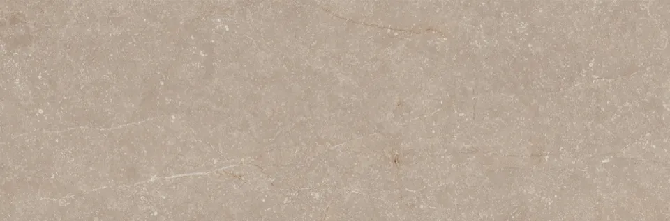 Recer Bluenza Earth Clay 30x90R Piastrella Naturale