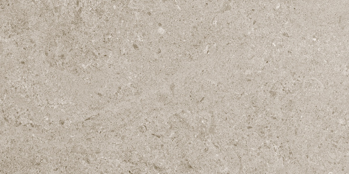 Recer Palazzo Light Grey 30×60 piastrella antiscivolo