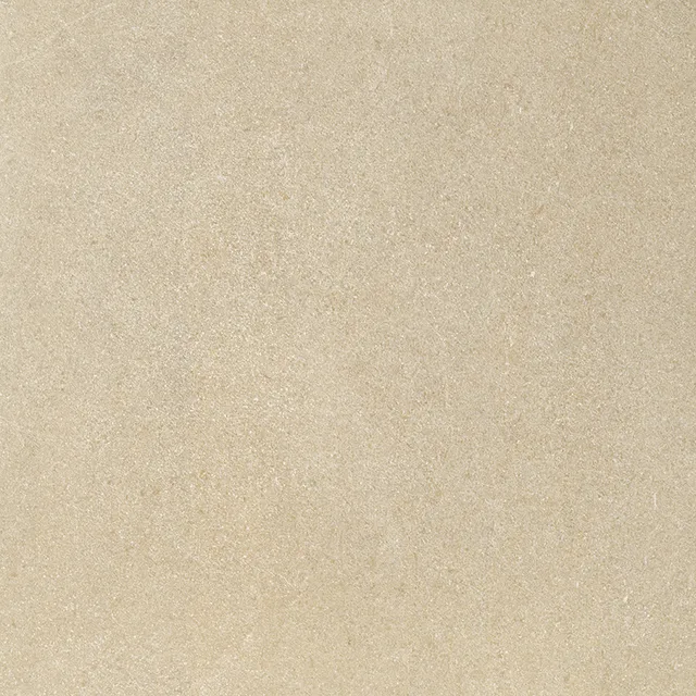Recer Alliance Dark Beige 60x60 piastrella naturale