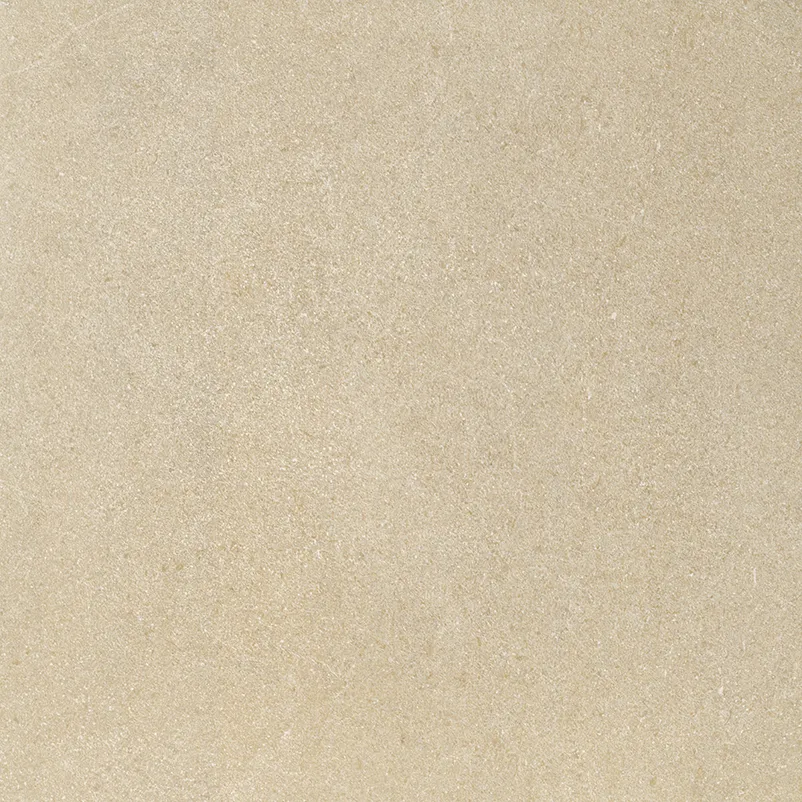 Recer Alliance Dark Beige 60x60 piastrella naturale