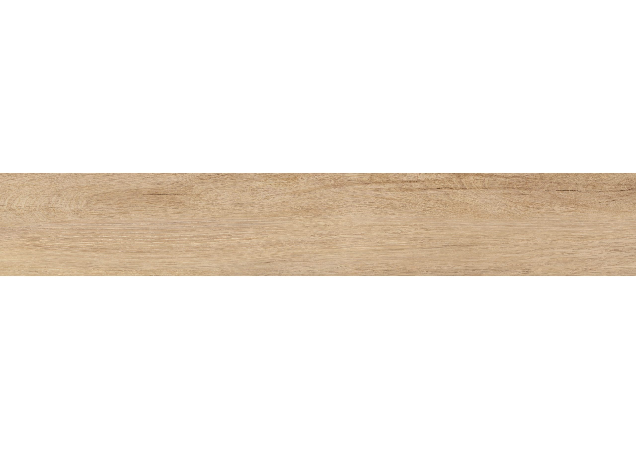 Roca Morea Roble C3 piastrella effetto legno