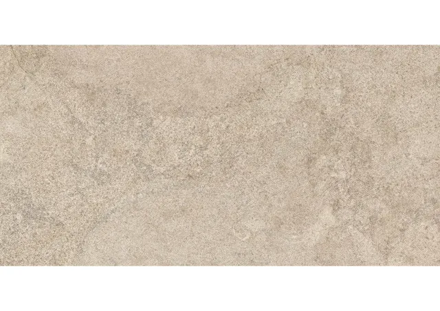 Roca Serena Crosscut Moka 30x60R piastrella moka effetto pietra