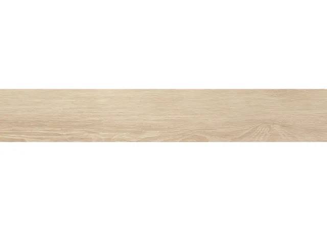 Roca Abbey Fresno C3 gres legno frassino antiscivolo