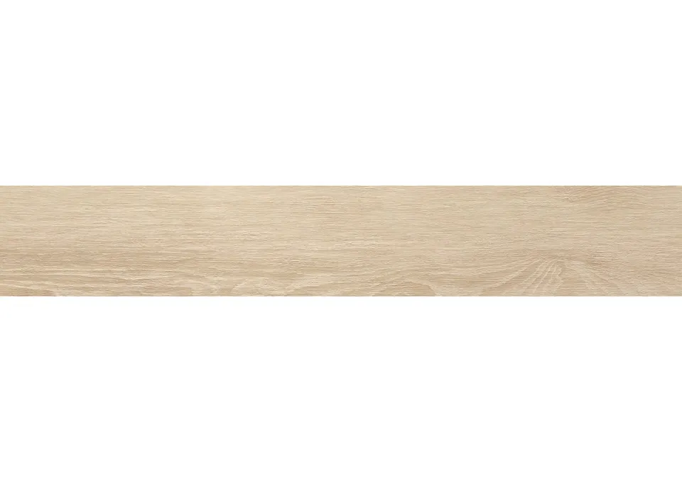 Roca Abbey Fresno C3 gres legno frassino antiscivolo