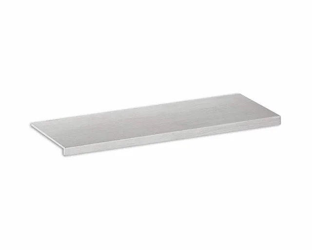 Roca Flamant Peldaño Abeto gradino gres legno 19x84