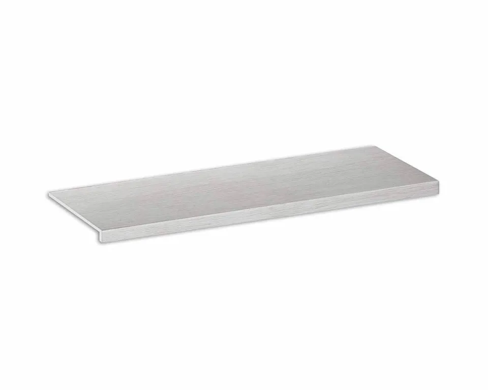 Roca Flamant Peldaño Abeto gradino gres legno 19x84