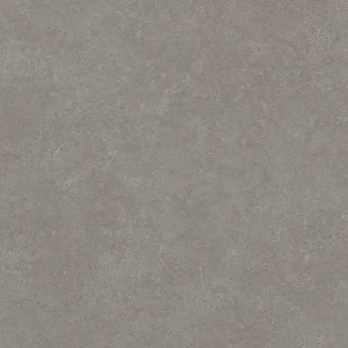 Recer Time Cinza Graffic piastrella 13x13 campione