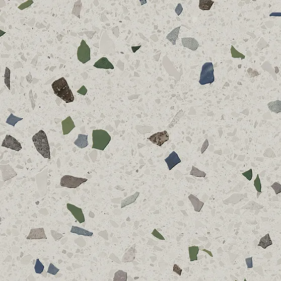 Recer Pixstone Pulse Cool piastrella 20x20 natural