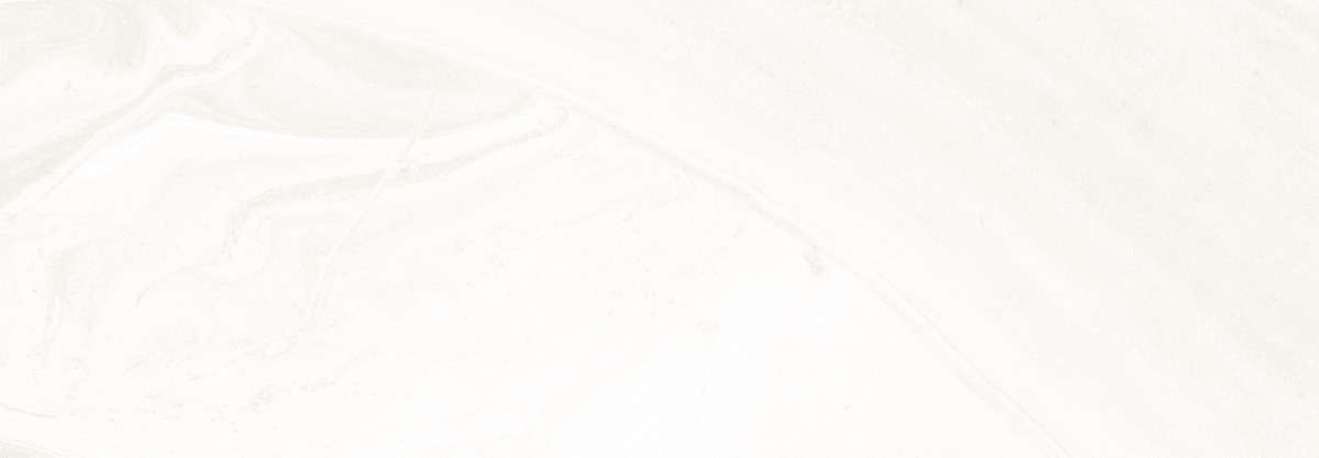 Recer Dune White 30x90R piastrelle rivestimento bianco mate