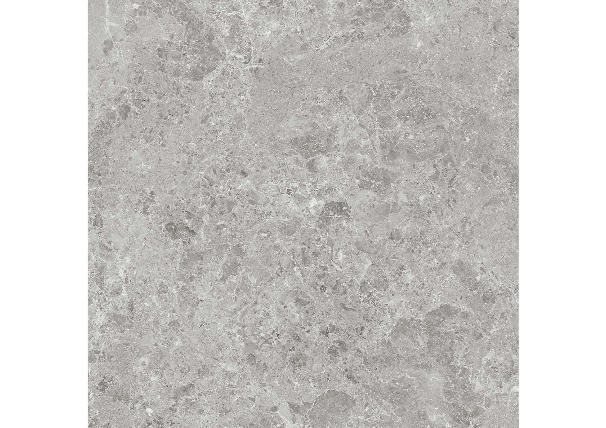Roca Marais Marea Gris 120x120 Piastrella Grigio Pietra