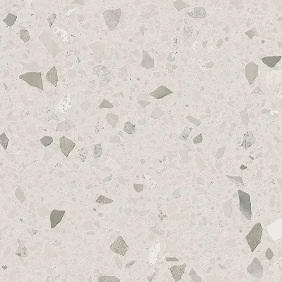 Recer Pixstone Air Cool piastrella 20x20 pietra chiara