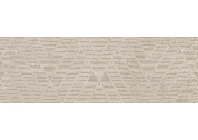 Roca Tiles Campora Greige piastrella greige effetto pietra