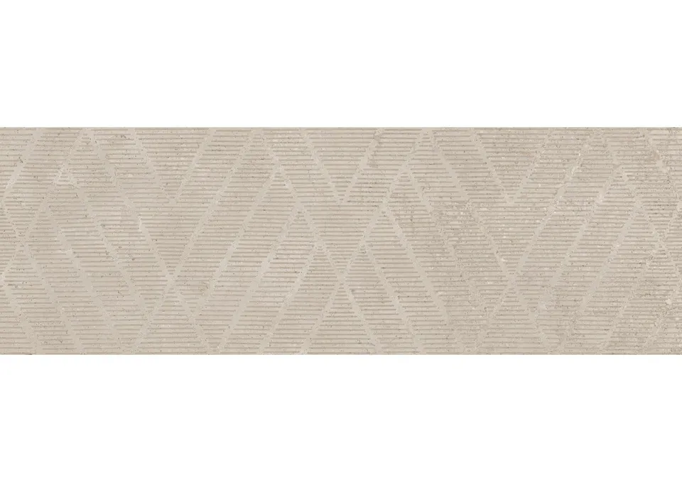 Roca Tiles Campora Greige piastrella greige effetto pietra