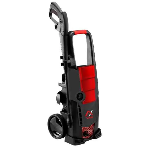 Lavor Galaxy 150 Idropulitrice Compact 2100 W