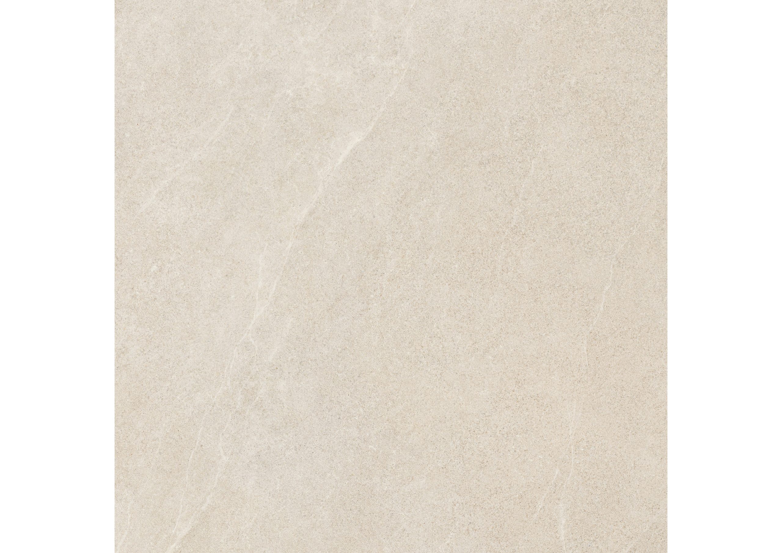 Roca Riviere Beige C2 piastrella beige pietra opaca