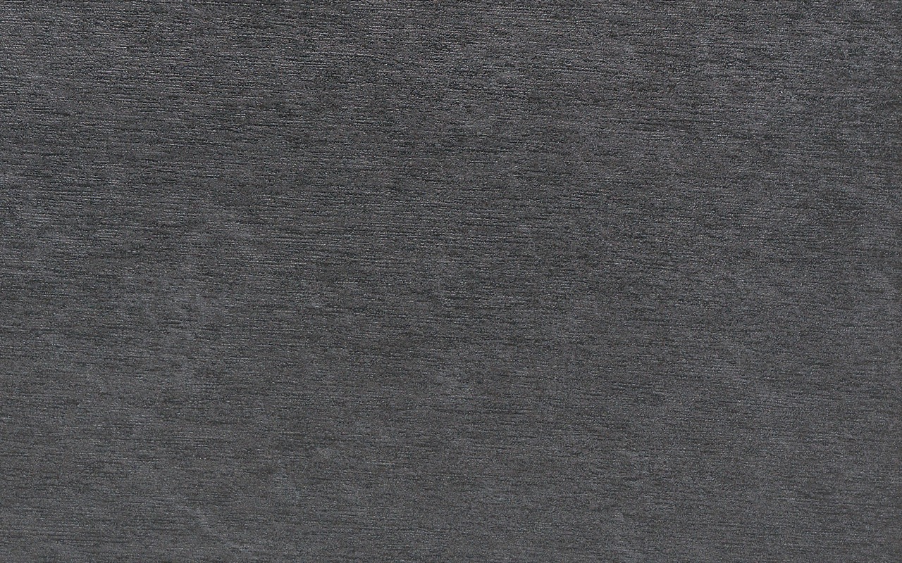 Recer Infinity Black 25x40 piastrella lucida nera