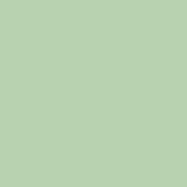Recer Projectos Verde M150 13x13 campione gres naturale