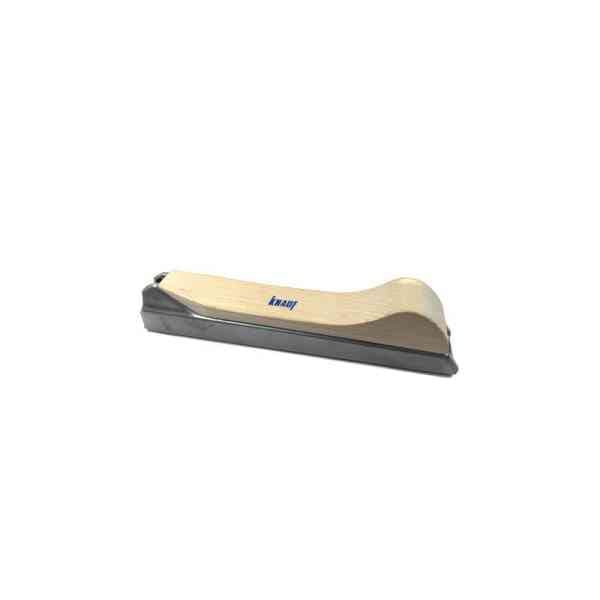 Knauf Oblič Grobi profilo edilizia Art. 791610 uso interno