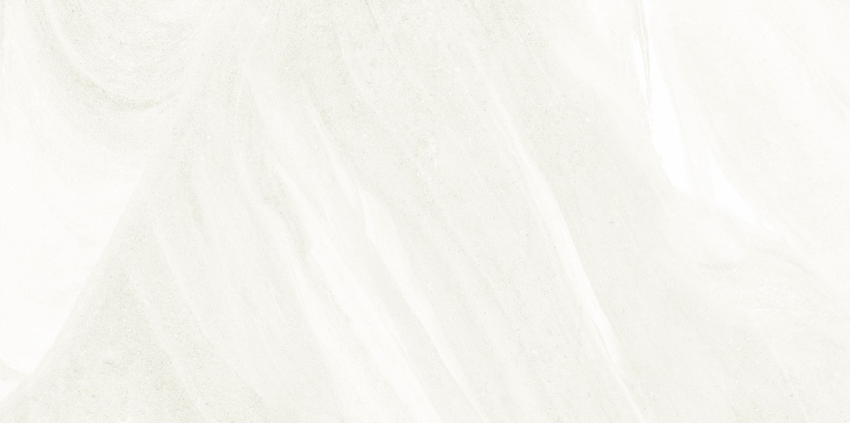 Recer Dune White Piastrella 30x60 Opaca