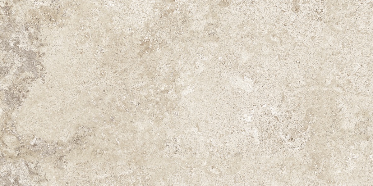 Recer Rapolano Sand lastra 60x120 naturale
