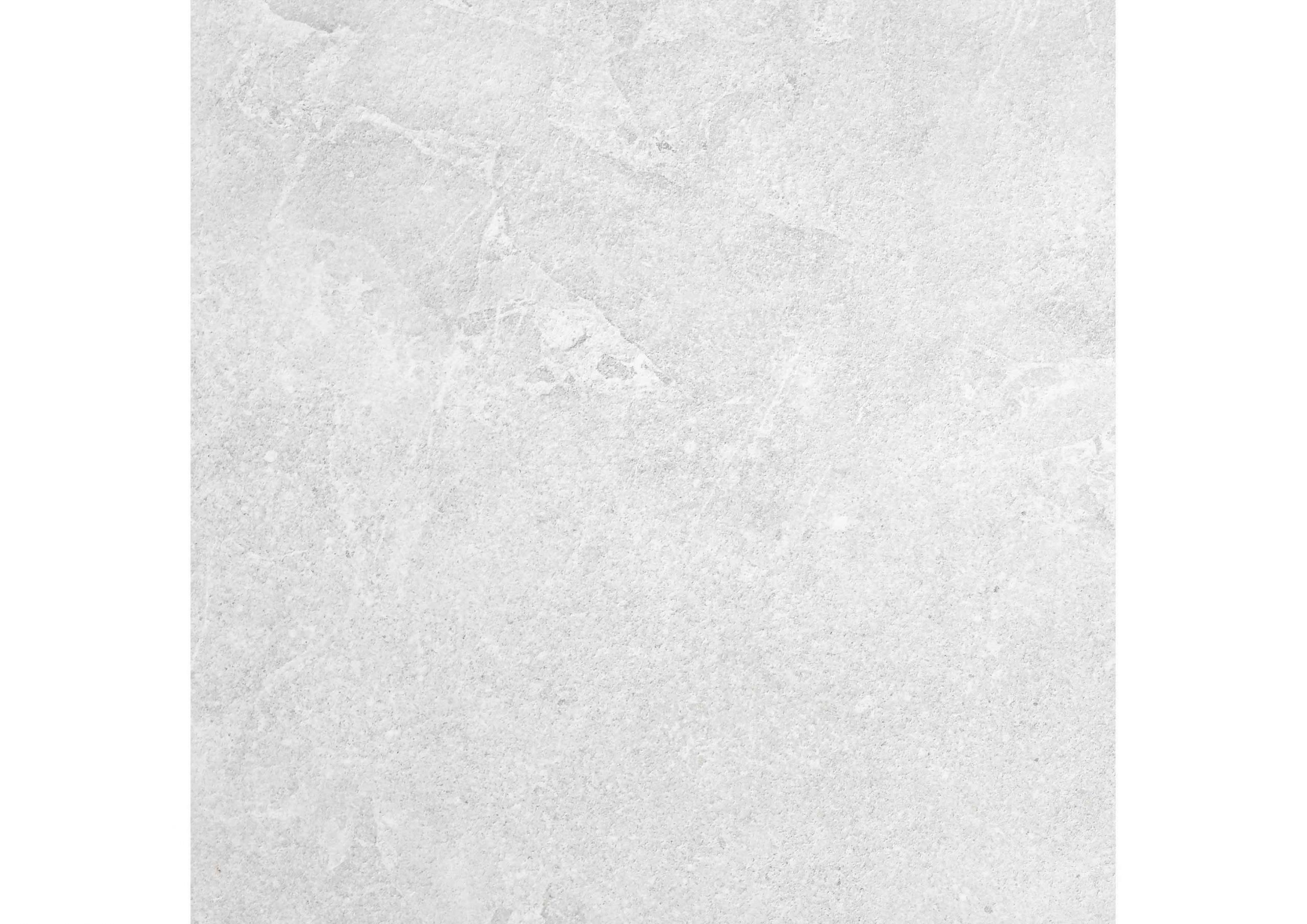 Roca Avalon Blanco Piastrella Bianca Effetto Ceppo