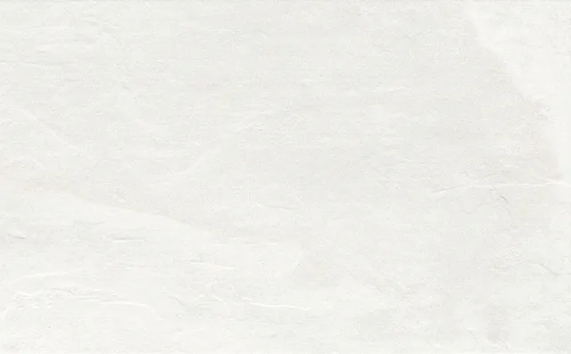 Recer Sphata Grey 25x40 piastrella grigia naturale