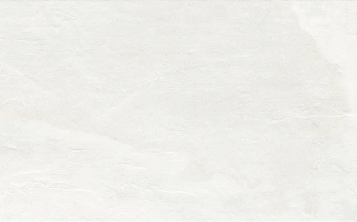 Recer Sphata Grey 25x40 piastrella grigia naturale