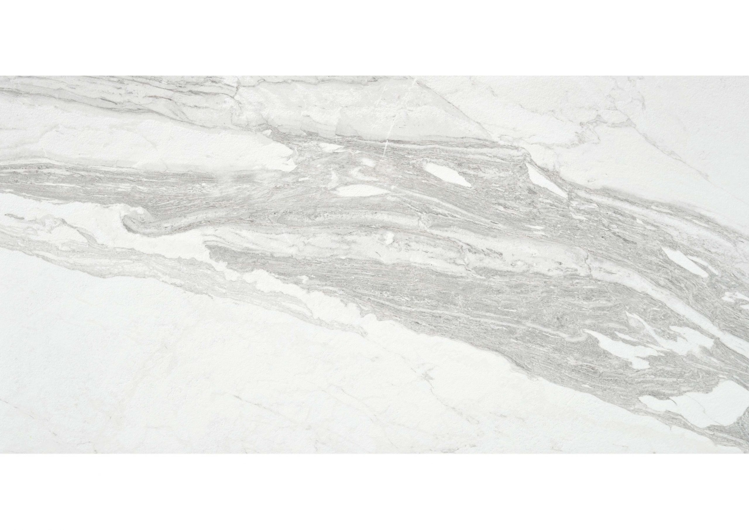 Roca Tiles Bernini Gris piastrelle effetto pietra