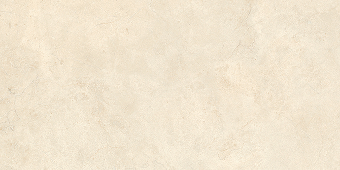Recer Absolute Beige piastrella 30x60 beige lucido