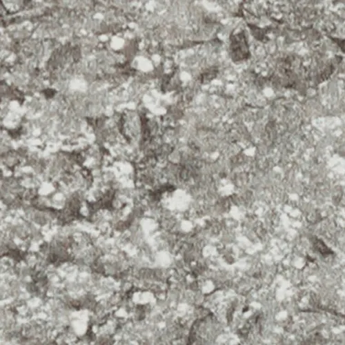 Recer Impetus Grey 13x13 campione porcellanato grigio naturale