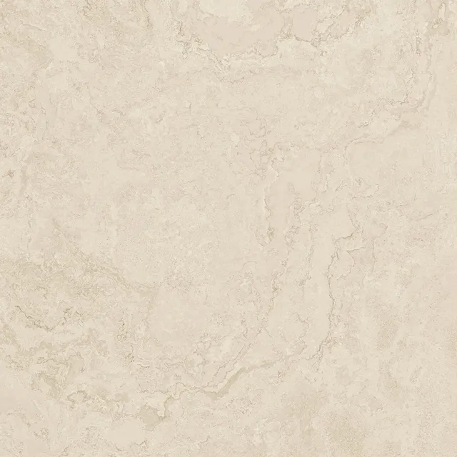 Recer Palazzo Beige 60x60 piastrella beige naturale