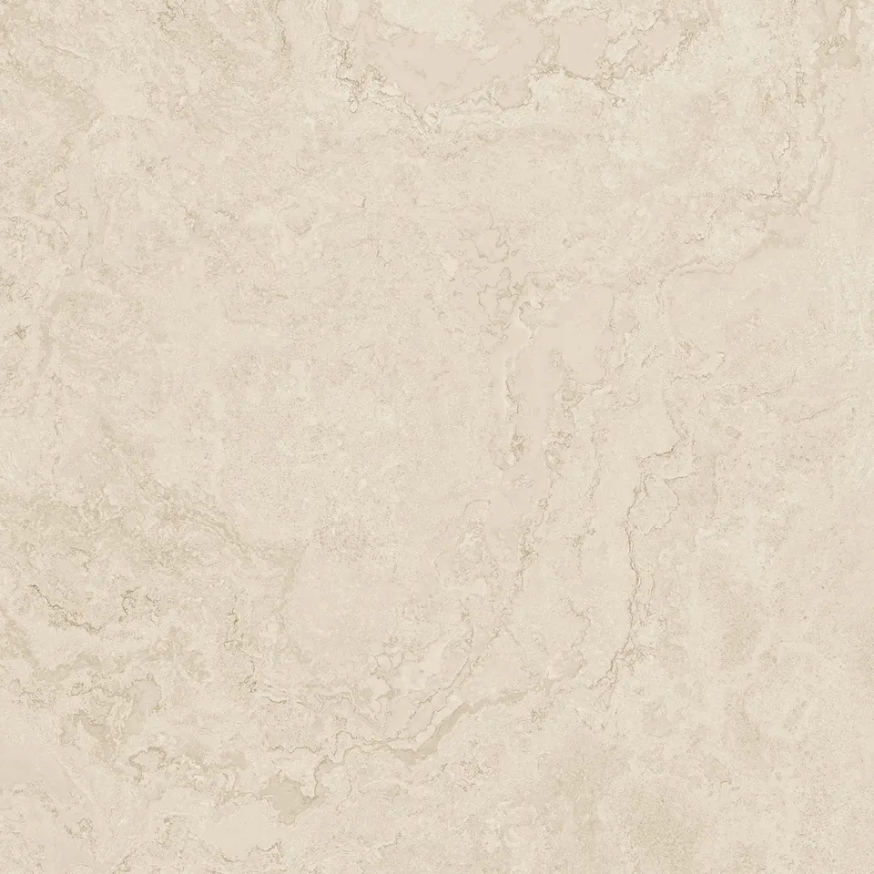 Recer Palazzo Beige 60x60R Natural gres beige pietra