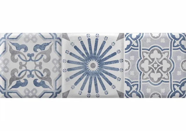 Roca Deko Gris pezzo speciale grigio complementi