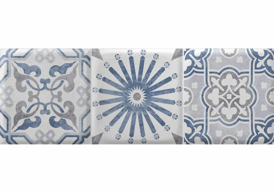 Roca Deko Gris pezzo speciale grigio complementi